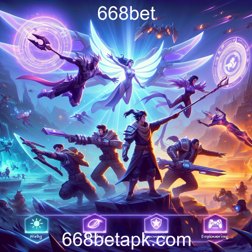 A Importância do Suporte nos Jogos Multijogador
